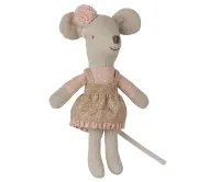 Driver_mouse__Little_sister_