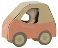 Driver_mouse__Little_sister__1