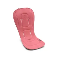 Dual_comfort_seat_liner_Sunrise_red_Rood_1