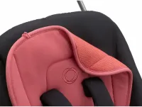 Dual_comfort_seat_liner_Sunrise_red_Rood_2