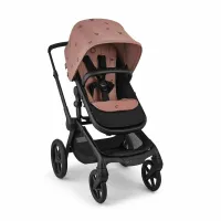 Dual_comfort_seat_liner_x_Konges_Slojd_Roze