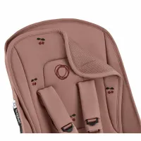 Dual_comfort_seat_liner_x_Konges_Slojd_Roze_1