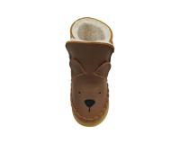 Dubu_Classic_Shoes___Bear_Bruin_4