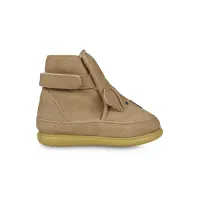 Dubu_Classic_Shoes___Koala_Bruin_3