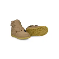 Dubu_Classic_Shoes___Koala_Bruin_4