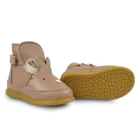 Dubu_Classic_Shoes___Mouse_Bruin_1