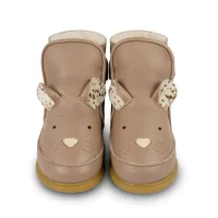 Dubu_Classic_Shoes___Mouse_Bruin_2