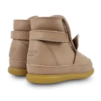 Dubu_Classic_Shoes___Mouse_Bruin_3