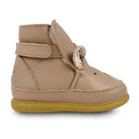 Dubu_Classic_Shoes___Mouse_Bruin_4