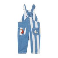 Dungaree_Blauw_1