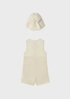 Dungaree_w__bucket_Beige_1