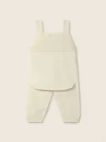 Dungarees_Creme_1
