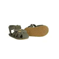 Dunio_Sandals___Frog_Creme_4