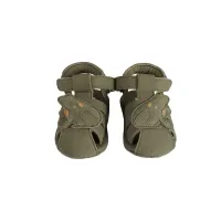 Dunio_Sandals___Frog_Creme_5