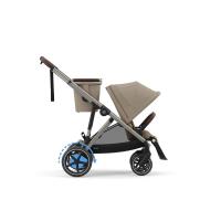 E_GAZELLE_S_TPE_Almond_Beige_4_in_1_travelsystem__4