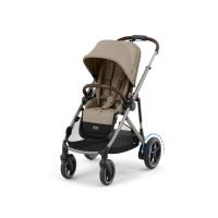 E_GAZELLE_S_TPE_Almond_Beige_4_in_1_travelsystem__5