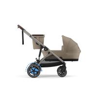 E_GAZELLE_S_TPE_Almond_Beige_4_in_1_travelsystem__6