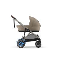 E_GAZELLE_S_TPE_Almond_Beige_4_in_1_travelsystem__7