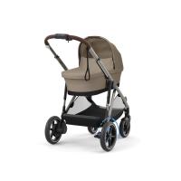 E_GAZELLE_S_TPE_Almond_Beige_4_in_1_travelsystem__8