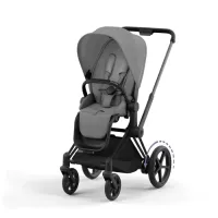 E_Priam_4_Black_chassis_en_Mirage_Grey_bekleding__2