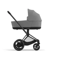 E_Priam_4_Black_chassis_en_Mirage_Grey_bekleding__3