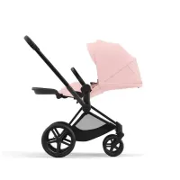 E_Priam_4_Black_chassis_en_Peach_Pink_bekleding__1