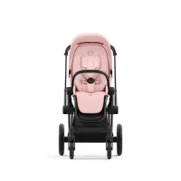 E_Priam_4_Black_chassis_en_Peach_Pink_bekleding__2