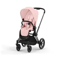E_Priam_4_Black_chassis_en_Peach_Pink_bekleding__3