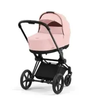 E_Priam_4_Black_chassis_en_Peach_Pink_bekleding__5