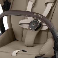 E_Priam_4_Rose_gold_chassis_Cozy_Beige_4_in_1_travelsystem__5