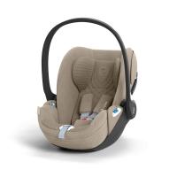 E_Priam_4_black_chassis_Cozy_Beige_4_in_1_travelsystem__1
