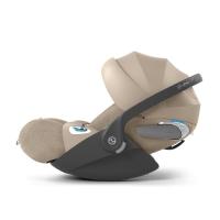 E_Priam_4_black_chassis_Cozy_Beige_4_in_1_travelsystem__2