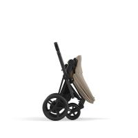 E_Priam_4_black_chassis_Cozy_Beige_4_in_1_travelsystem__3