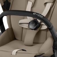 E_Priam_4_black_chassis_Cozy_Beige_4_in_1_travelsystem__4