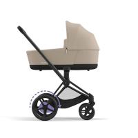 E_Priam_4_black_chassis_Cozy_Beige_4_in_1_travelsystem__6