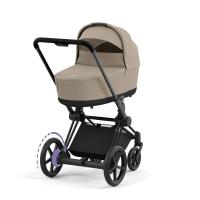 E_Priam_4_black_chassis_Cozy_Beige_4_in_1_travelsystem__7