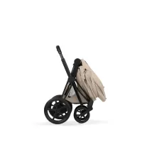 E_Priam_5_frame_zwart_met_cozy_beige_bekleding_Beige_1