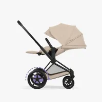 E_Priam_5_frame_zwart_met_cozy_beige_bekleding_Beige_2