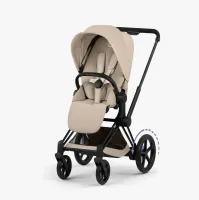 E_Priam_5_frame_zwart_met_cozy_beige_bekleding_Beige_3