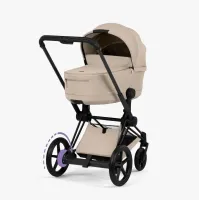E_Priam_5_frame_zwart_met_cozy_beige_bekleding_Beige_5