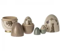 Easter_babushka_egg__5_pcs_set__1