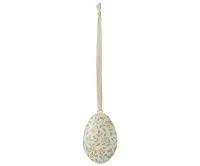 Easter_egg_ornament__Branches___Mint_