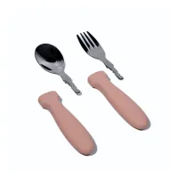 Easy_bestek_Pink__1