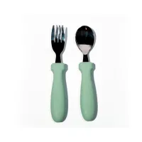Easy_dining_set_Green__1