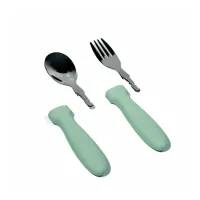 Easy_dining_set_Green__2