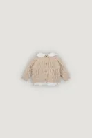 Echo_Baby_Jumper_Creme_1