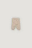 Echo_Baby_Pant_Creme