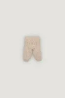 Echo_Baby_Pant_Creme_1