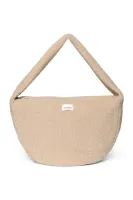 Ecru_Teddy_Cross_Body_Bag_Ecru_1