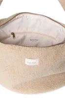 Ecru_Teddy_Cross_Body_Bag_Ecru_2